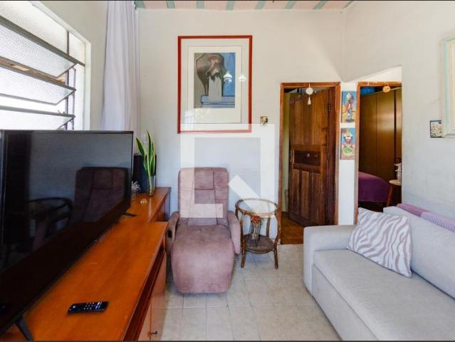 Casa aluguel em Dom Bosco, Belo Horizonte