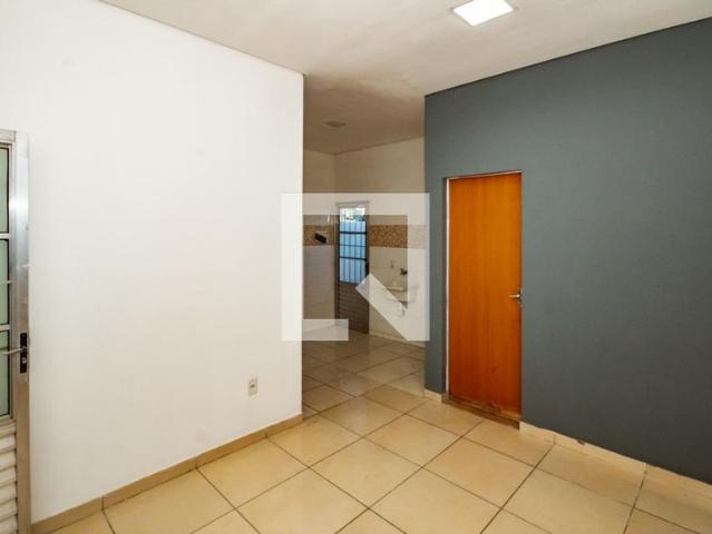 Casa aluguel em Região Geográfica Imediata de Belo Horizonte, Região Metropolitana de Belo Horizonte