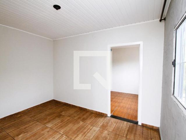 Casa aluguel em Região Geográfica Imediata de Belo Horizonte, Região Metropolitana de Belo Horizonte