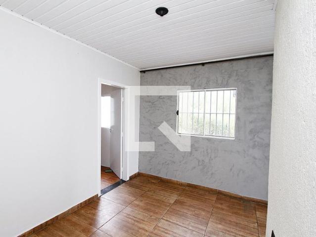Casa aluguel em Região Geográfica Imediata de Belo Horizonte, Região Metropolitana de Belo Horizonte