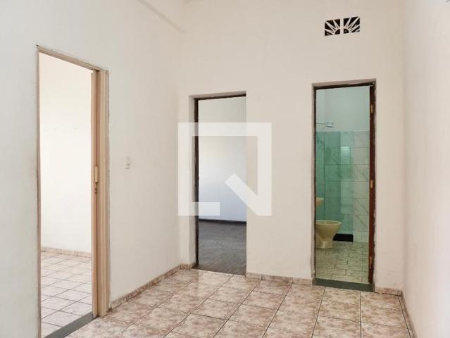 Casa aluguel em Região Geográfica Imediata de Belo Horizonte, Região Metropolitana de Belo Horizonte