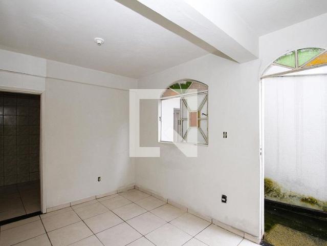 Casa aluguel em Região Geográfica Imediata de Belo Horizonte, Região Metropolitana de Belo Horizonte