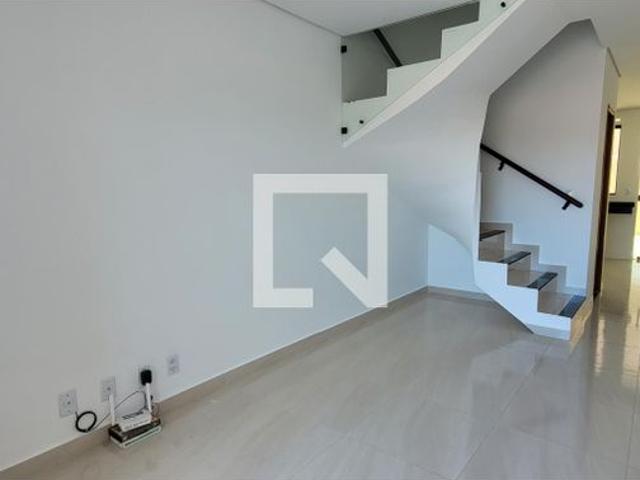 Casa aluguel em Betim, Minas Gerais