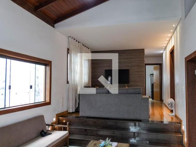 Casa venda em Região Geográfica Imediata de Belo Horizonte, Região Metropolitana de Belo Horizonte