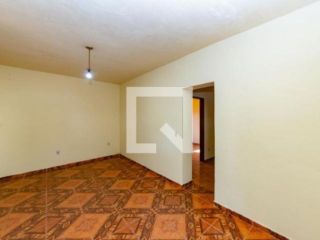 Casa aluguel em Região Geográfica Imediata de Belo Horizonte, Região Metropolitana de Belo Horizonte