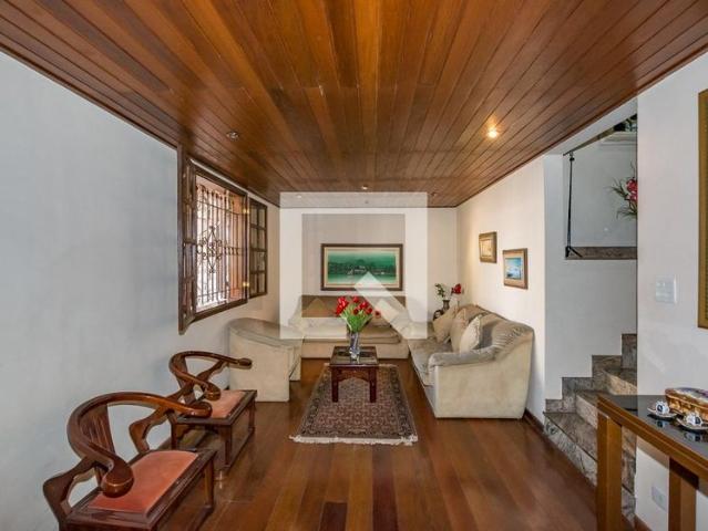 Casa venda em Região Geográfica Imediata de Belo Horizonte, Região Metropolitana de Belo Horizonte