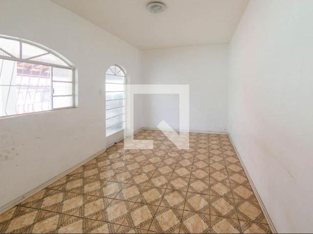 Casa aluguel em Região Geográfica Imediata de Belo Horizonte, Região Metropolitana de Belo Horizonte