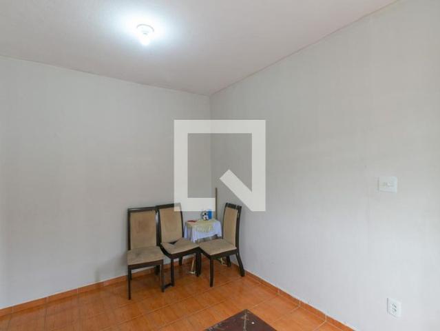 Casa aluguel em Região Geográfica Imediata de Belo Horizonte, Região Metropolitana de Belo Horizonte