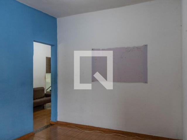 Casa aluguel em Região Geográfica Imediata de Belo Horizonte, Região Metropolitana de Belo Horizonte