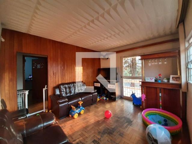 Casa aluguel em Região Geográfica Imediata de Belo Horizonte, Região Metropolitana de Belo Horizonte