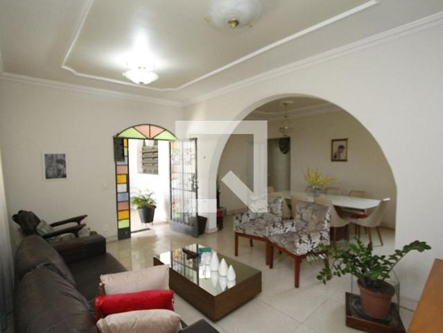 Casa venda em Ipanema, Belo Horizonte