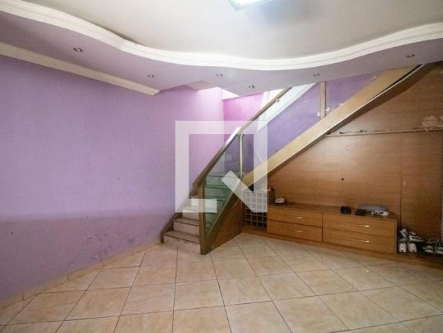 Casa aluguel em Betim, Dom Bosco