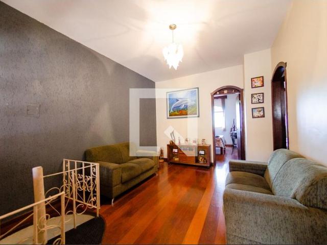 Casa venda em Região Geográfica Imediata de Belo Horizonte, Região Metropolitana de Belo Horizonte