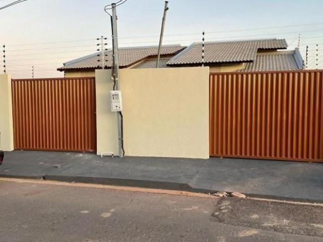 Casa venda em Região Geográfica Imediata de Cuiabá, Região Metropolitana do Vale do Rio Cuiabá