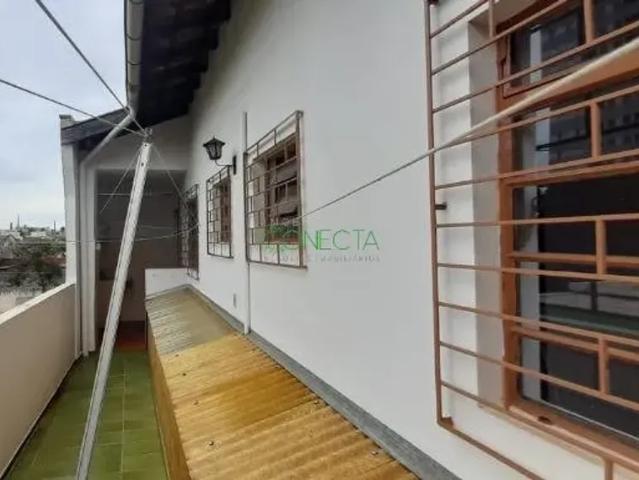Casa aluguel em Região Geográfica Imediata de Londrina, Londrina