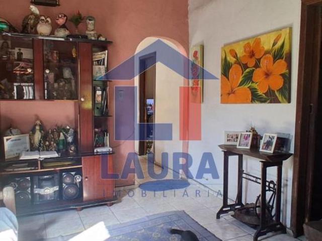 Casa venda em Região Geográfica Imediata de Pará de Minas, Pará de Minas