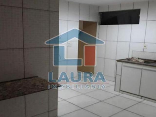 Casa venda em Região Geográfica Imediata de Pará de Minas, Pará de Minas