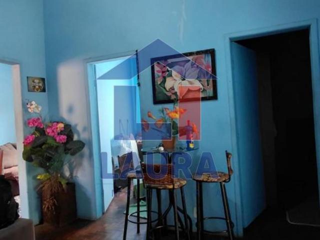 Casa venda em Região Geográfica Imediata de Pará de Minas, Pará de Minas