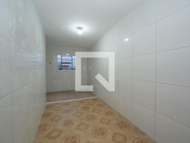 Casa aluguel em Região Geográfica Imediata de Belo Horizonte, Região Metropolitana de Belo Horizonte