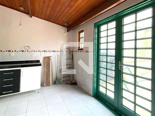 Casa aluguel em Região Geográfica Imediata de Belo Horizonte, Região Metropolitana de Belo Horizonte