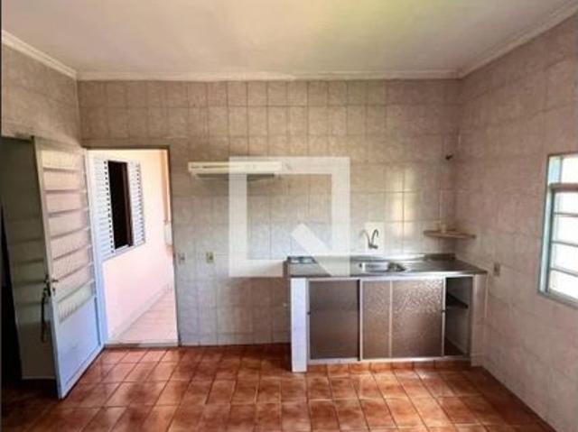 Casa aluguel em Região Geográfica Imediata de Belo Horizonte, Região Metropolitana de Belo Horizonte