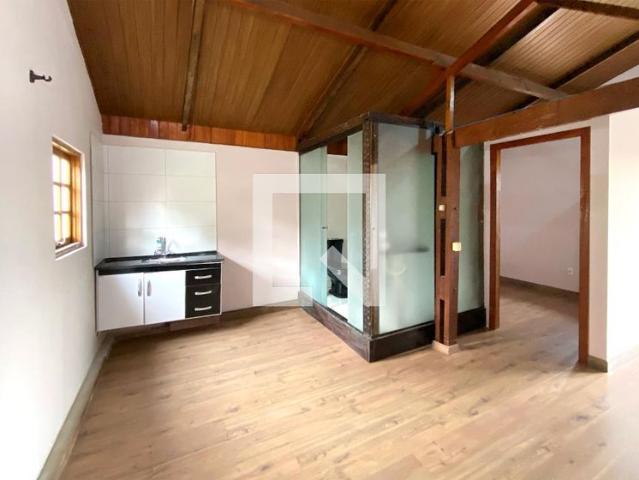 Casa aluguel em Região Geográfica Imediata de Belo Horizonte, Região Metropolitana de Belo Horizonte