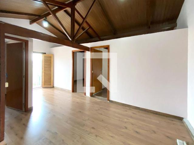 Casa aluguel em Região Geográfica Imediata de Belo Horizonte, Região Metropolitana de Belo Horizonte