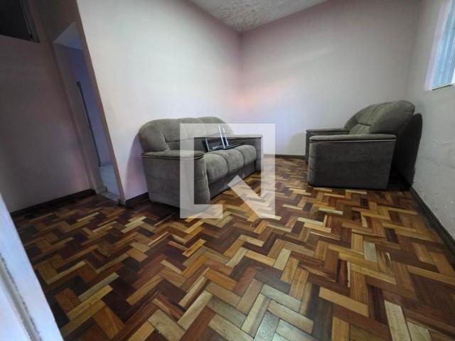 Casa aluguel em Região Geográfica Imediata de Belo Horizonte, Região Metropolitana de Belo Horizonte