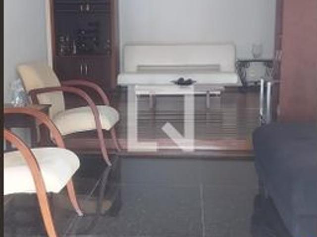 Casa venda em Dom Cabral, Belo Horizonte
