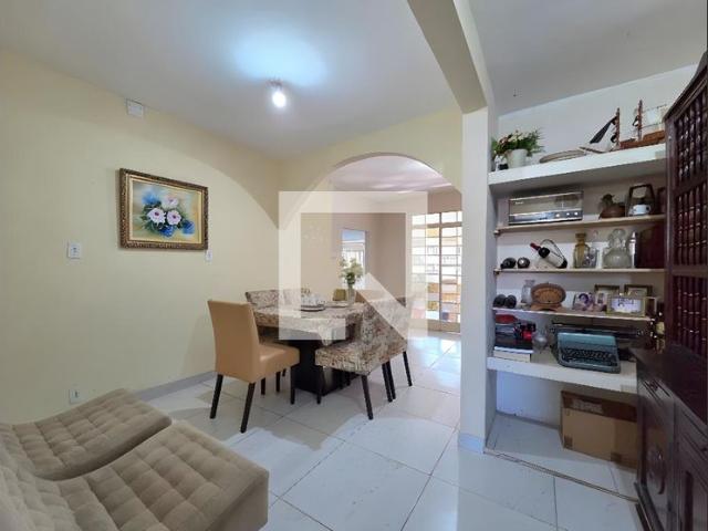 Casa venda em Dom Cabral, Belo Horizonte