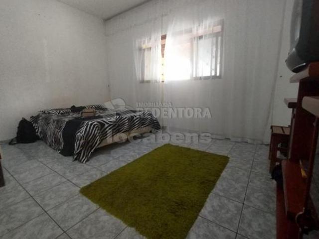 Casa venda em Região Imediata de São José do Rio Preto, Região Metropolitana de São José do Rio Preto