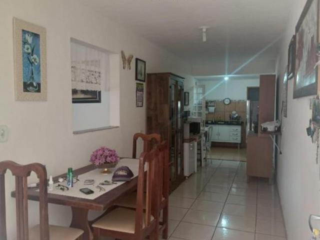 Casa venda em Região Geográfica Imediata de Santo Antônio da Platina, Jacarezinho