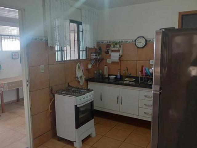 Casa venda em Região Geográfica Imediata de Santo Antônio da Platina, Jacarezinho
