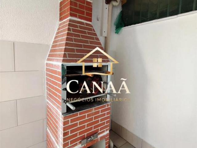 Casa venda em Dom Pedro I, São José da Lapa