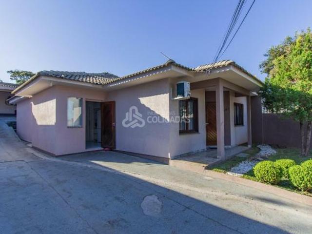 Casa venda em Passo Fundo