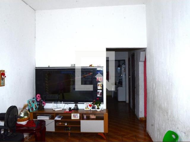 Casa aluguel em Região Geográfica Imediata de Belo Horizonte, Região Metropolitana de Belo Horizonte