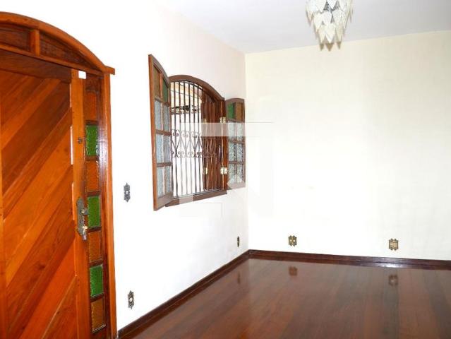 Casa aluguel em Região Geográfica Imediata de Belo Horizonte, Região Metropolitana de Belo Horizonte