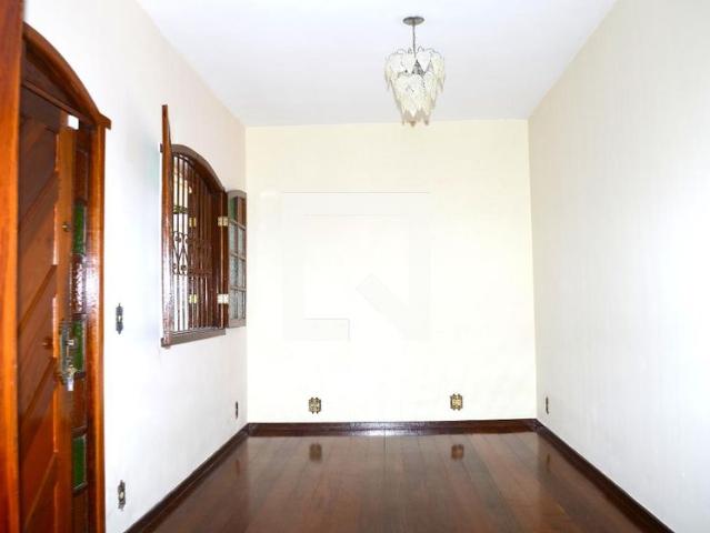 Casa aluguel em Região Geográfica Imediata de Belo Horizonte, Região Metropolitana de Belo Horizonte