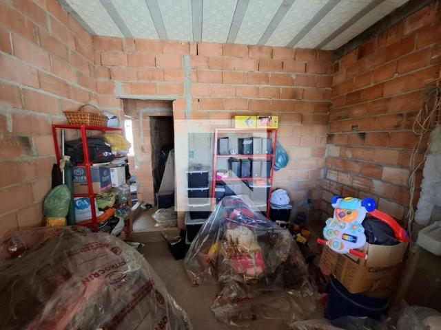 Casa aluguel em Região Geográfica Imediata de Belo Horizonte, Região Metropolitana de Belo Horizonte