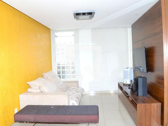Casa aluguel em Região Geográfica Imediata de Belo Horizonte, Região Metropolitana de Belo Horizonte