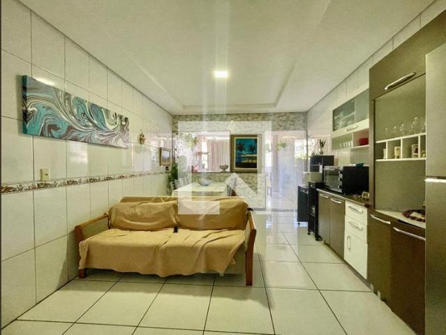 Casa aluguel em Região Geográfica Imediata de Belo Horizonte, Região Metropolitana de Belo Horizonte