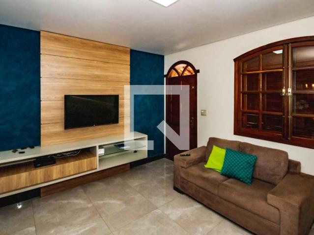 Casa venda em Região Geográfica Imediata de Belo Horizonte, Região Metropolitana de Belo Horizonte
