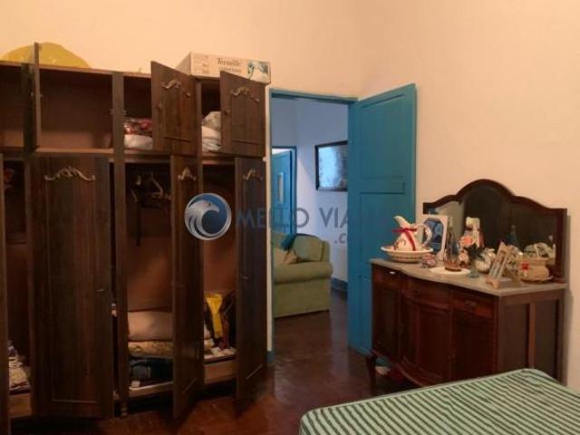 Casa venda em Região Geográfica Imediata de São Lourenço, Dom Viçoso
