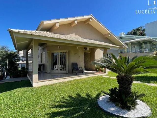 Casa venda em Região Geográfica Imediata de Novo Hamburgo - São Leopoldo, Bom Princípio