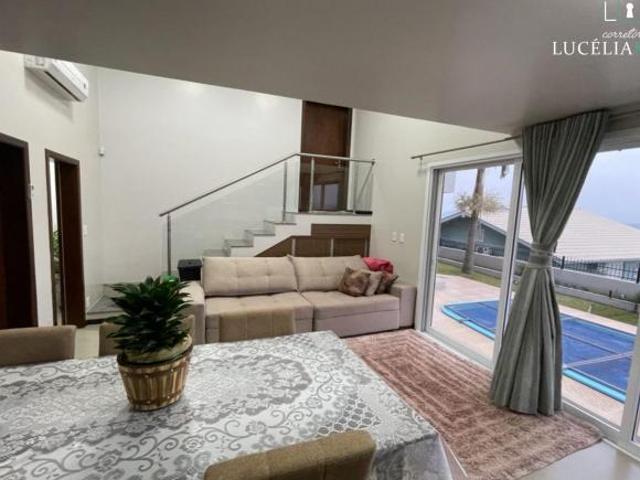 Casa venda em Região Geográfica Imediata de Novo Hamburgo - São Leopoldo, Bom Princípio