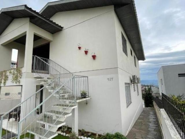 Casa venda em Região Geográfica Imediata de Novo Hamburgo - São Leopoldo, Bom Princípio