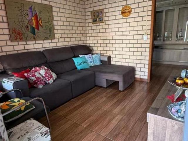 Casa venda em Região Geográfica Imediata de Novo Hamburgo - São Leopoldo, Bom Princípio