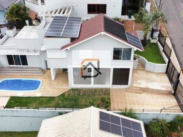 Casa venda em Região Geográfica Imediata de Novo Hamburgo - São Leopoldo, Bom Princípio