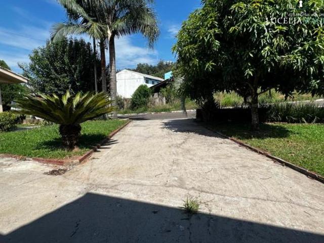 Casa venda em Região Geográfica Imediata de Novo Hamburgo - São Leopoldo, Bom Princípio