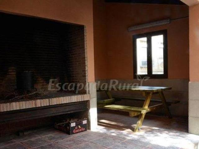 Casa en alquiler en Gúdar-Javalambre, Aragón